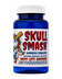 Skull Smash Ammonia