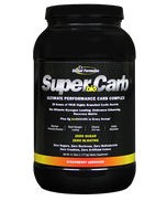 Super Bio carb