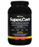 Super Bio carb
