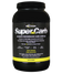 Super Bio carb