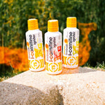 Fireball L Carnitine