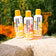 Fireball L Carnitine