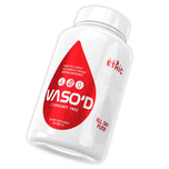 Vaso'd