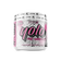 Yolo Pre- Workout