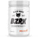 Bzrk Pre