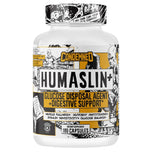 HumaSlin