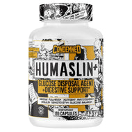 HumaSlin