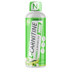 L-Carnitine 3000