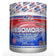 Mesomorph
