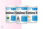 Amino IV