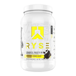 Ryse Protein Isolate