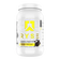 Ryse Protein Isolate