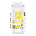 Ryse Protein Isolate
