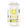 Ryse Protein Isolate