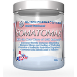 Somatomax