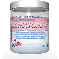 Somatomax