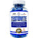 Testovite